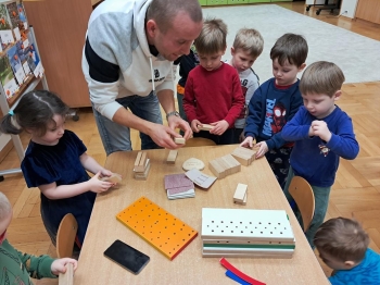 20260303_093651 (Loretanki.edu.pl)