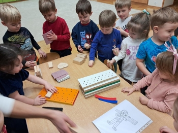 20260303_093714 (Loretanki.edu.pl)