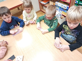 20260303_093918 (Loretanki.edu.pl)