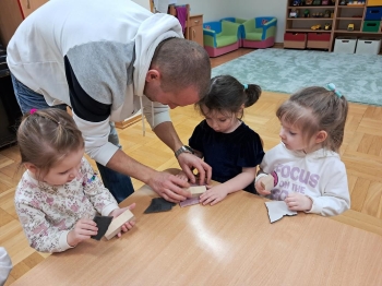 20260303_093951 (Loretanki.edu.pl)