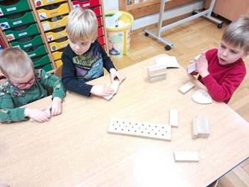 20260303_093945 (Loretanki.edu.pl)