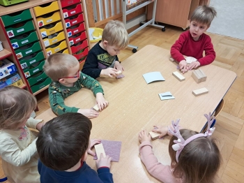 20260303_094016 (Loretanki.edu.pl)