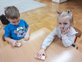 20260303_094039 (Loretanki.edu.pl)