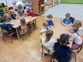 20260303_094053 (Loretanki.edu.pl)