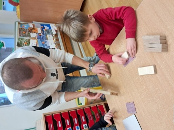 20260303_094106 (Loretanki.edu.pl)