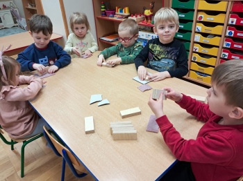 20260303_094152 (Loretanki.edu.pl)