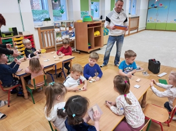 20260303_094216 (Loretanki.edu.pl)