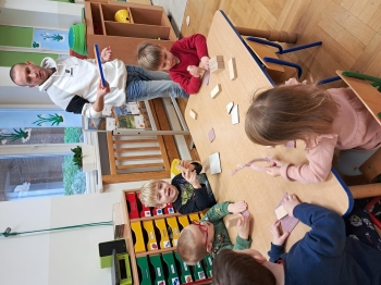 20260303_094241 (Loretanki.edu.pl)