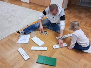 20260303_094435 (Loretanki.edu.pl)