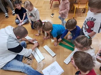 20260303_094454 (Loretanki.edu.pl)