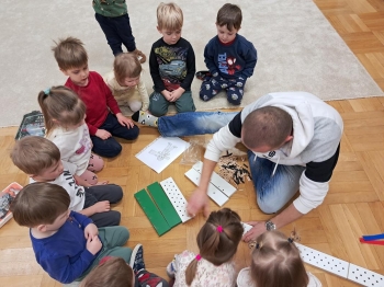 20260303_094514 (Loretanki.edu.pl)