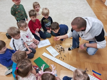 20260303_094553 (Loretanki.edu.pl)