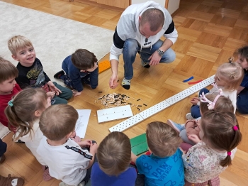 20260303_094601 (Loretanki.edu.pl)