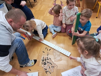 20260303_094618 (Loretanki.edu.pl)