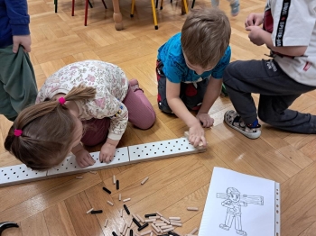 20260303_094720 (Loretanki.edu.pl)