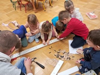 20260303_094727 (Loretanki.edu.pl)