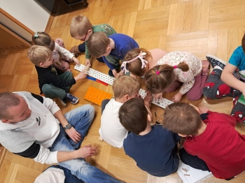 20260303_094811 (Loretanki.edu.pl)