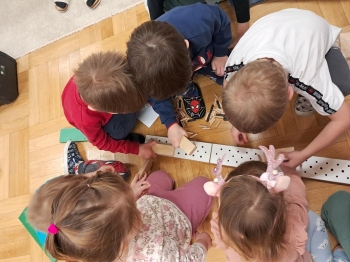 20260303_094828 (Loretanki.edu.pl)