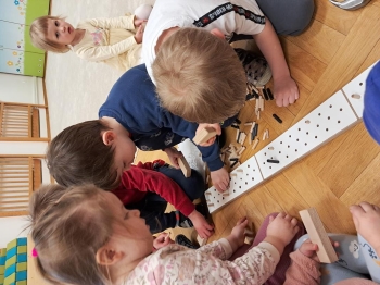 20260303_094919 (Loretanki.edu.pl)