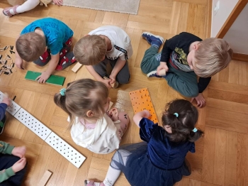 20260303_095101 (Loretanki.edu.pl)