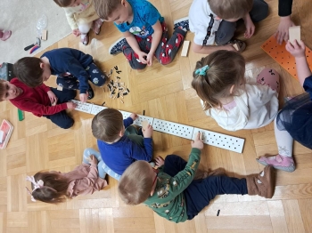 20260303_095114 (Loretanki.edu.pl)