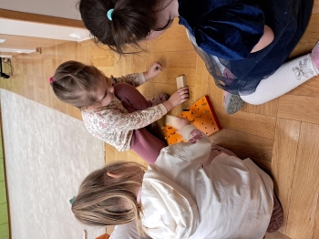 20260303_095238 (Loretanki.edu.pl)