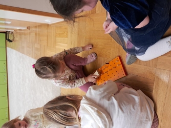 20260303_095247 (Loretanki.edu.pl)