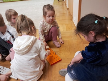 20260303_095255 (Loretanki.edu.pl)