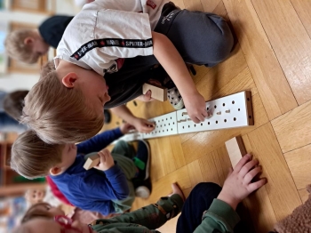 20260303_095317 (Loretanki.edu.pl)