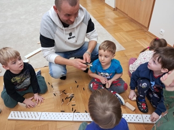 20260303_095439 (Loretanki.edu.pl)