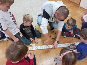 20260303_095448 (Loretanki.edu.pl)