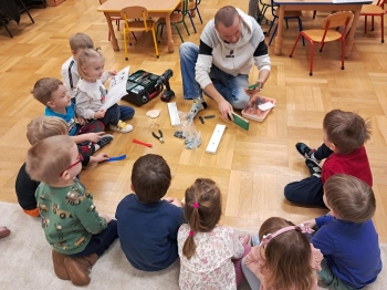 20260303_095836 (Loretanki.edu.pl)