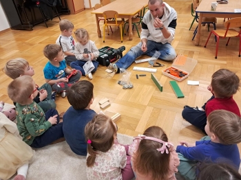 20260303_095943 (Loretanki.edu.pl)