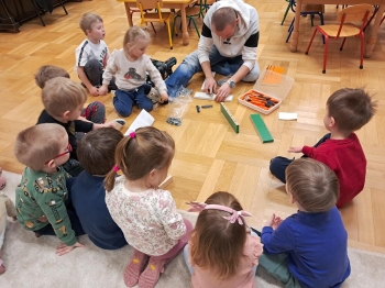 20260303_100007 (Loretanki.edu.pl)