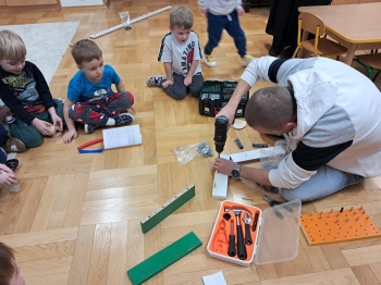 20260303_100046 (Loretanki.edu.pl)