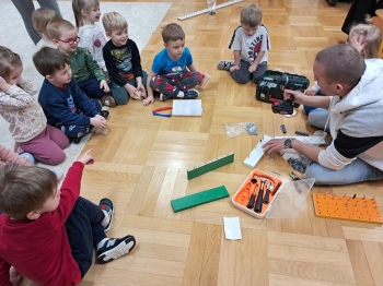 20260303_100055 (Loretanki.edu.pl)