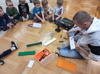 20260303_100138 (Loretanki.edu.pl)