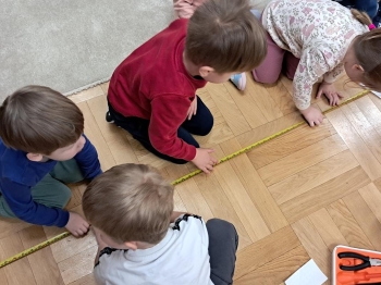 20260303_100849 (Loretanki.edu.pl)