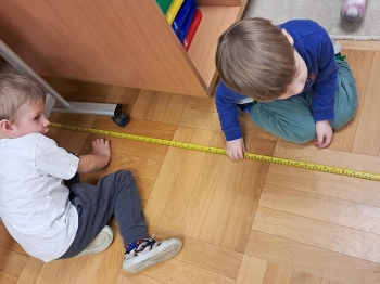 20260303_100858 (Loretanki.edu.pl)