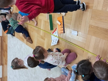 20260303_101030 (Loretanki.edu.pl)