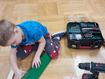 20260303_101121 (Loretanki.edu.pl)