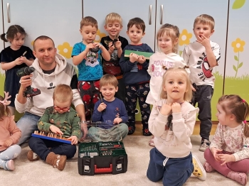 20260303_101448 (Loretanki.edu.pl)