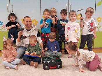 20260303_101458 (Loretanki.edu.pl)