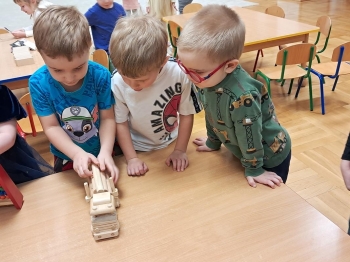 20260303_101615 (Loretanki.edu.pl)