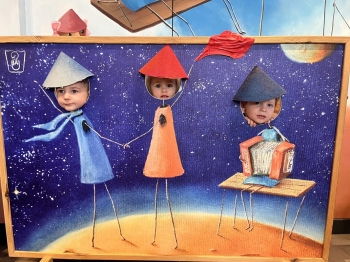 image0(2) (Loretanki.edu.pl).jpeg