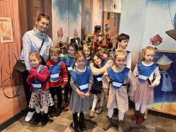 image1(1) (Loretanki.edu.pl).jpeg