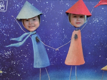 IMG_20260310_094254 (Loretanki.edu.pl)