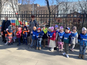 image0(3) (Loretanki.edu.pl).jpeg