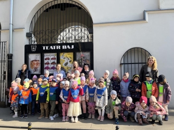 image0(4) (Loretanki.edu.pl).jpeg