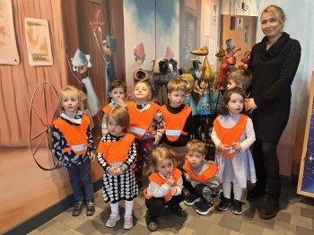 image0(5) (Loretanki.edu.pl).jpeg